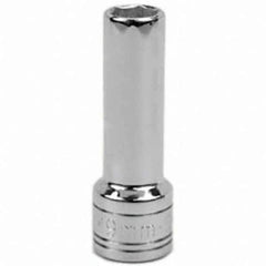 SK - Hand Socket - Industrial Tool & Supply