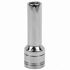 SK - Hand Socket - Industrial Tool & Supply