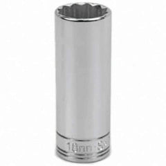 SK - Hand Socket - Industrial Tool & Supply