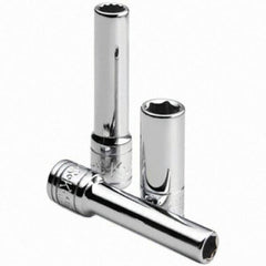 SK - Hand Socket - Industrial Tool & Supply