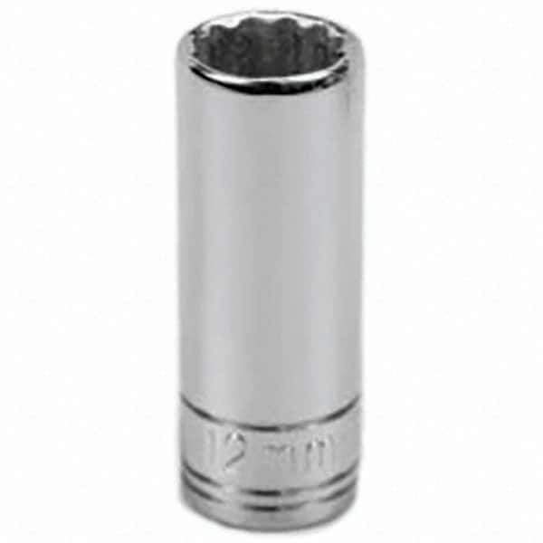 SK - Hand Socket - Industrial Tool & Supply