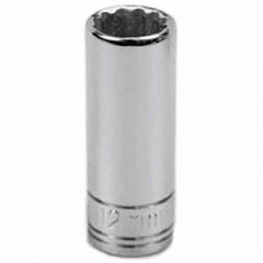 SK - Hand Socket - Industrial Tool & Supply