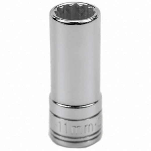 SK - Hand Socket - Industrial Tool & Supply