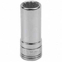 SK - Hand Socket - Industrial Tool & Supply