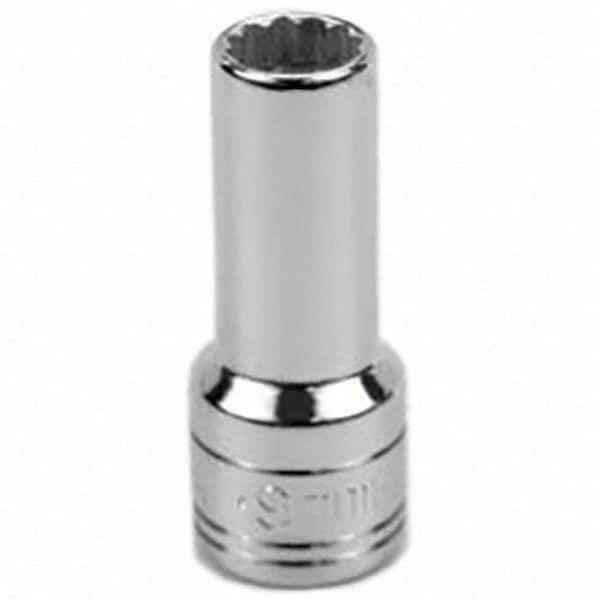 SK - Hand Socket - Industrial Tool & Supply