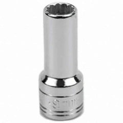 SK - Hand Socket - Industrial Tool & Supply