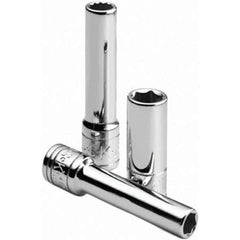 SK - Hand Socket - Industrial Tool & Supply