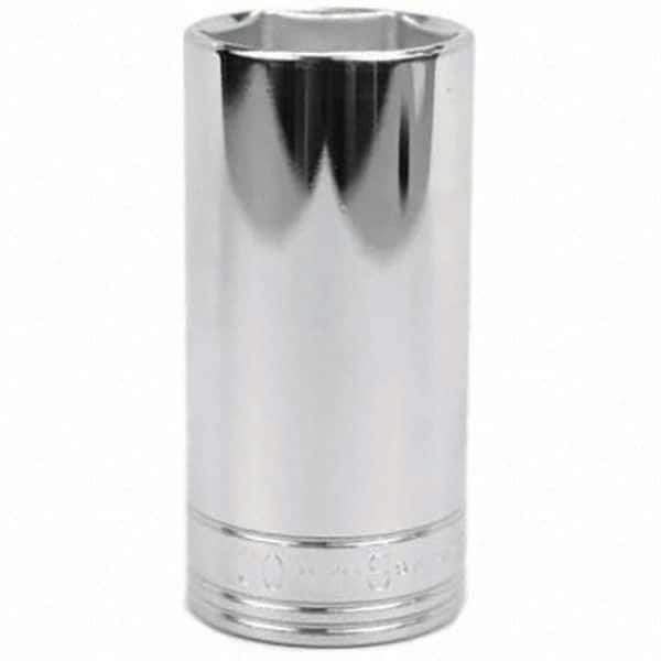 SK - Hand Socket - Industrial Tool & Supply