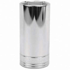 SK - Hand Socket - Industrial Tool & Supply