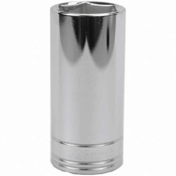 SK - Hand Socket - Industrial Tool & Supply