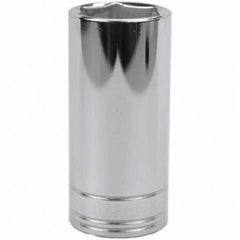 SK - Hand Socket - Industrial Tool & Supply