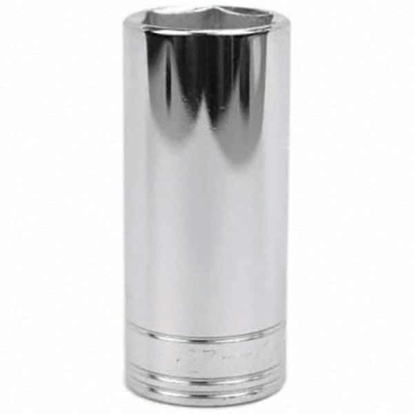 SK - Hand Socket - Industrial Tool & Supply