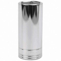 SK - Hand Socket - Industrial Tool & Supply