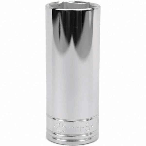 SK - Hand Socket - Industrial Tool & Supply