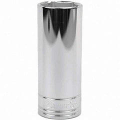 SK - Hand Socket - Industrial Tool & Supply