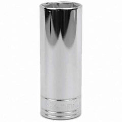 SK - Hand Socket - Industrial Tool & Supply