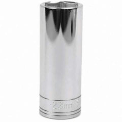 SK - Hand Socket - Industrial Tool & Supply