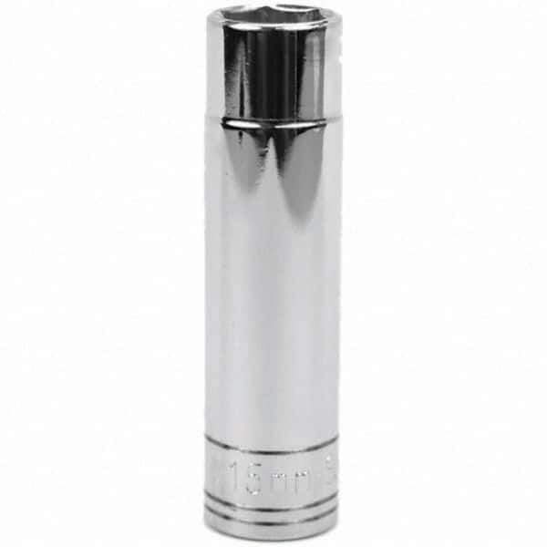 SK - Hand Socket - Industrial Tool & Supply