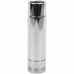 SK - Hand Socket - Industrial Tool & Supply