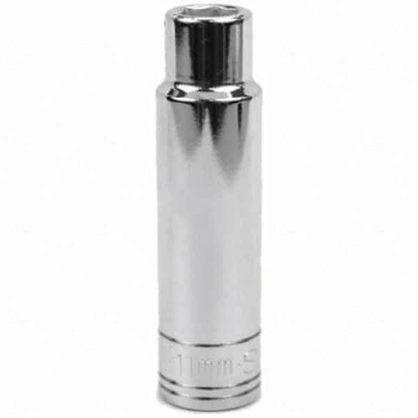 SK - Hand Socket - Industrial Tool & Supply