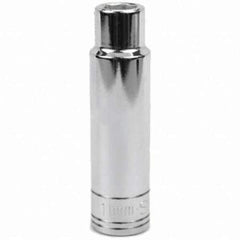 SK - Hand Socket - Industrial Tool & Supply
