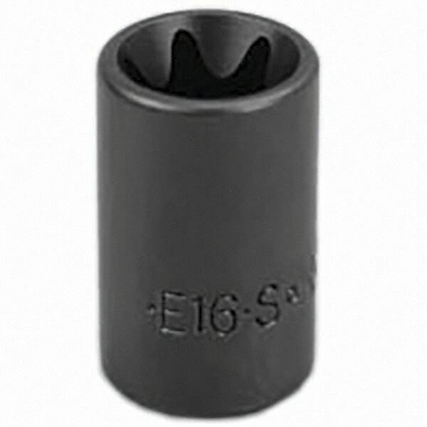 SK - Hand Socket - Industrial Tool & Supply