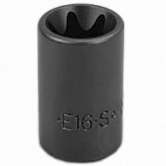 SK - Hand Socket - Industrial Tool & Supply