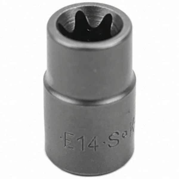 SK - Hand Socket - Industrial Tool & Supply
