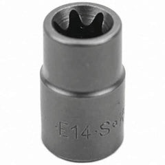 SK - Hand Socket - Industrial Tool & Supply