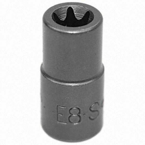 SK - Hand Socket - Industrial Tool & Supply