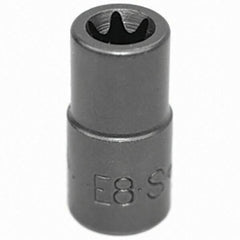 SK - Hand Socket - Industrial Tool & Supply