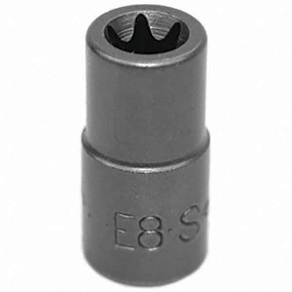 SK - Hand Socket - Industrial Tool & Supply
