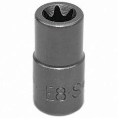 SK - Hand Socket - Industrial Tool & Supply
