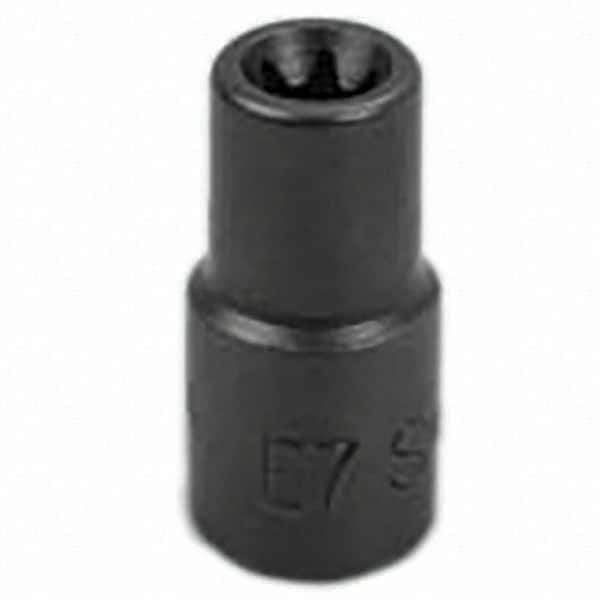SK - Hand Socket - Industrial Tool & Supply