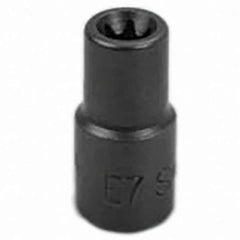 SK - Hand Socket - Industrial Tool & Supply