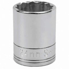 SK - Hand Socket - Industrial Tool & Supply
