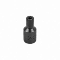 SK - Hand Socket - Industrial Tool & Supply