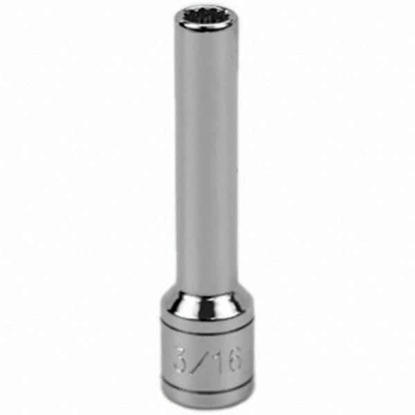 SK - Hand Socket - Industrial Tool & Supply