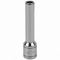 SK - Hand Socket - Industrial Tool & Supply