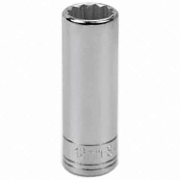 SK - Hand Socket - Industrial Tool & Supply