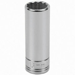 SK - Hand Socket - Industrial Tool & Supply