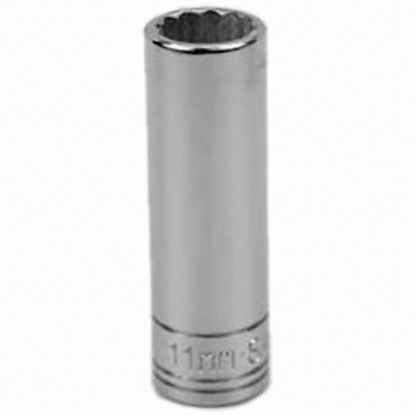 SK - Hand Socket - Industrial Tool & Supply