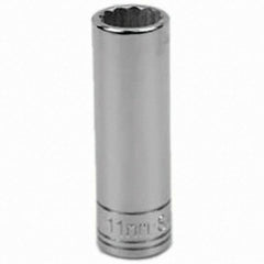 SK - Hand Socket - Industrial Tool & Supply