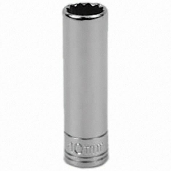 SK - Hand Socket - Industrial Tool & Supply
