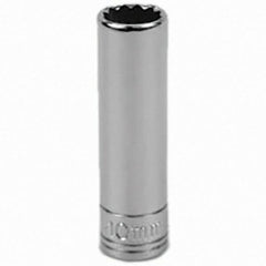 SK - Hand Socket - Industrial Tool & Supply