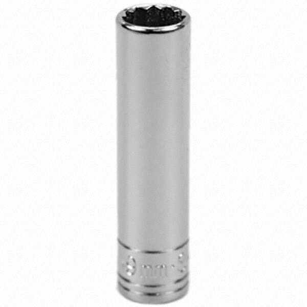 SK - Hand Socket - Industrial Tool & Supply