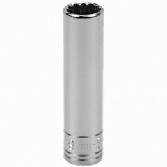 SK - Hand Socket - Industrial Tool & Supply