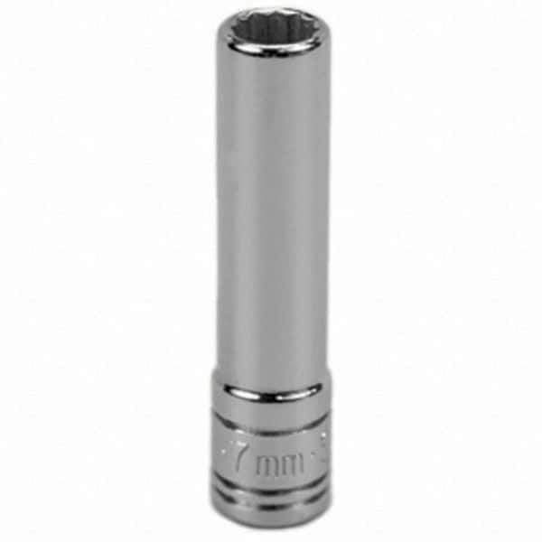 SK - Hand Socket - Industrial Tool & Supply