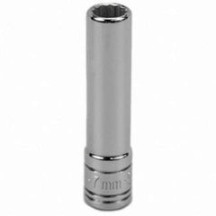 SK - Hand Socket - Industrial Tool & Supply