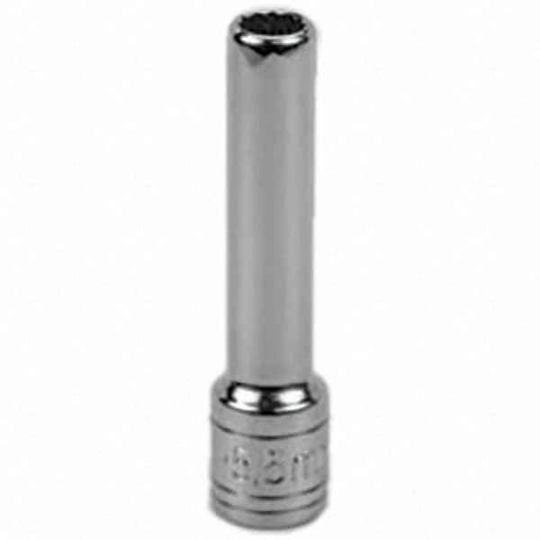 SK - Hand Socket - Industrial Tool & Supply